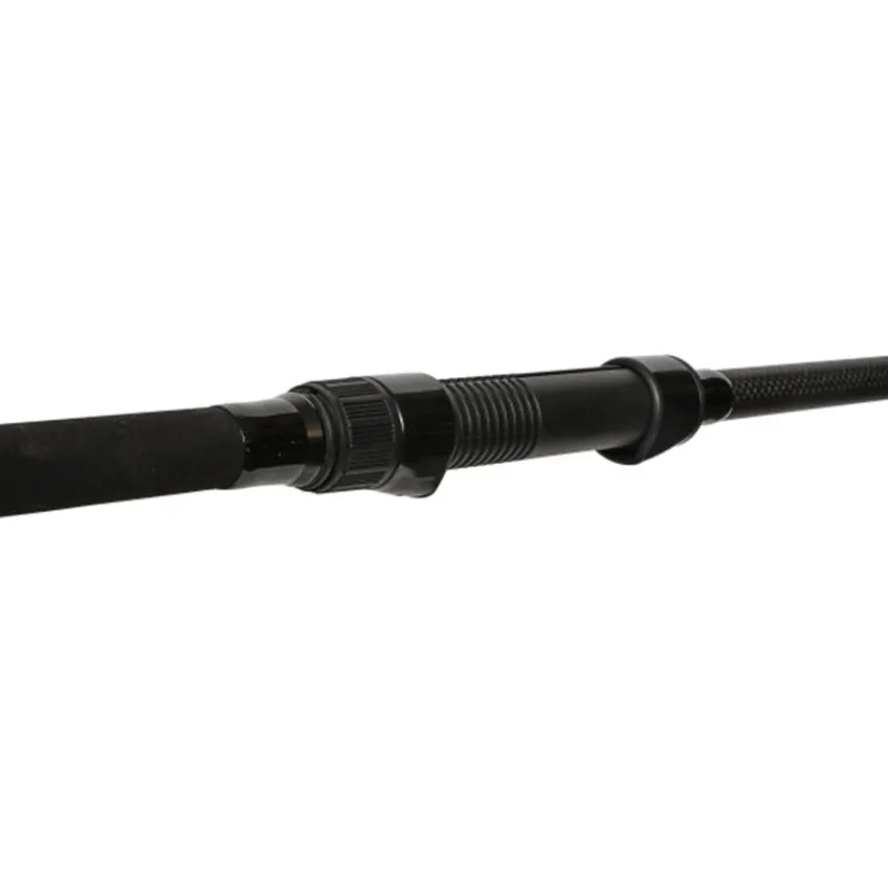 STARBAITS Cannes-Canne M4 T-SPEC 12' 3lbs