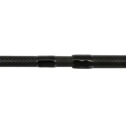 STARBAITS Cannes-Canne M4 T-SPEC 12' 3lbs