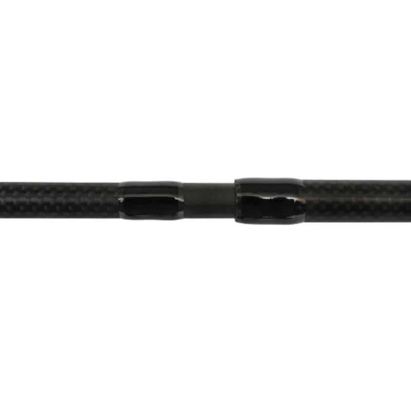 STARBAITS Cannes-Canne M4 T-SPEC 12' 3lbs