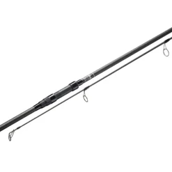 STARBAITS Cannes-Canne M4 X Lite 12' 3lbs