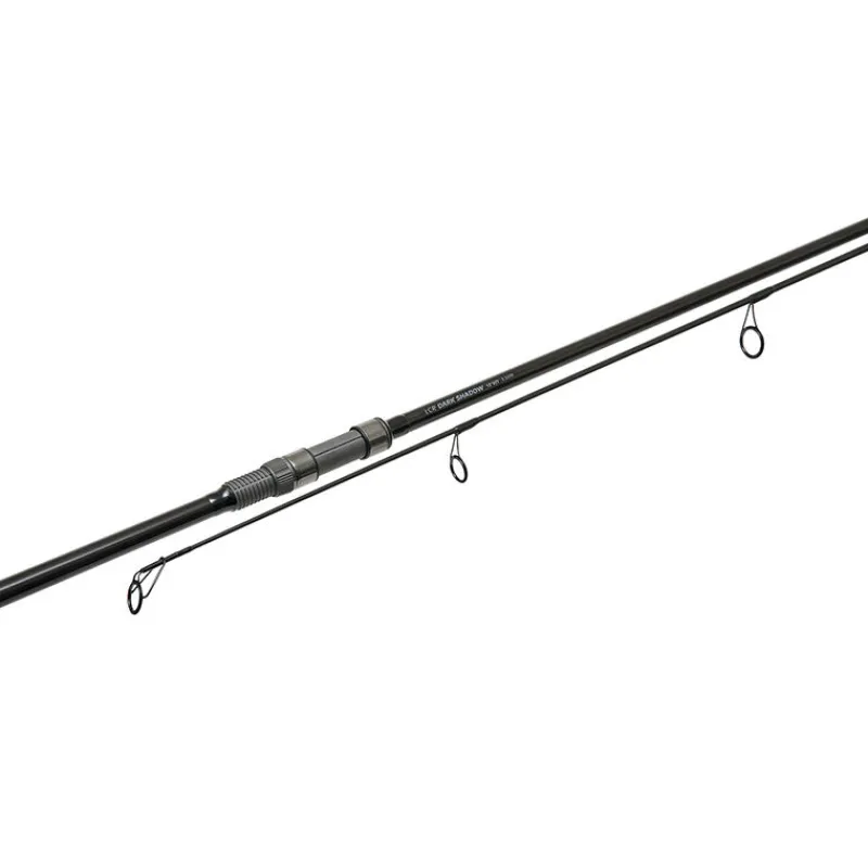STARBAITS Cannes-Canne Milspec Lcr Dark Shadow 13' 3.5lbs