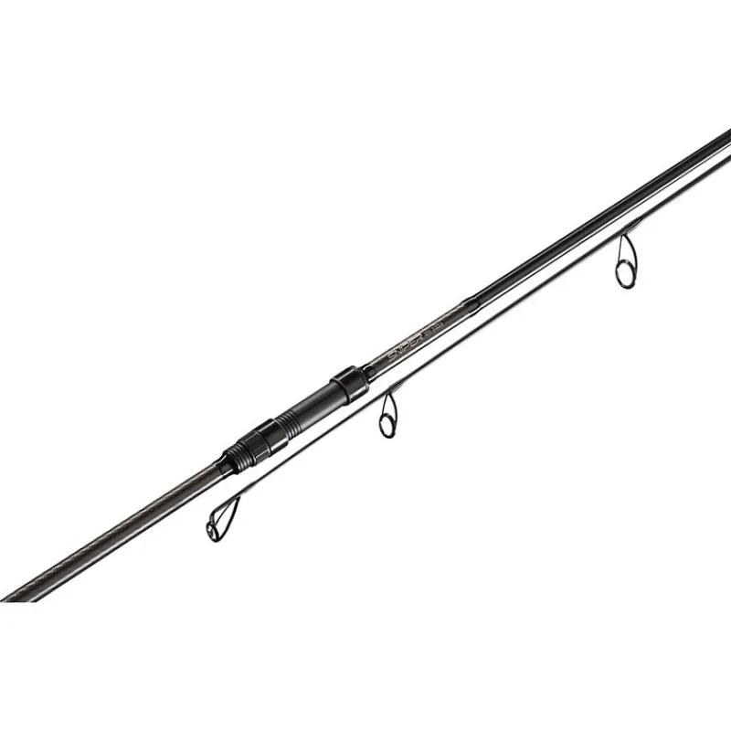 STARBAITS Cannes-Canne Sniper 13' 3.5lbs