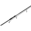 STARBAITS Cannes-Canne Sniper 12' 3lbs