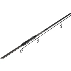 STARBAITS Cannes-Canne Sniper 8' 3.5lbs