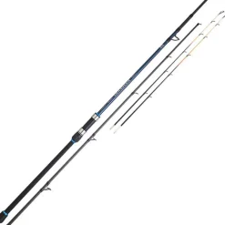 DAIWA Cannes-Canne Super Kenzaki Quiver Boat 3.0m