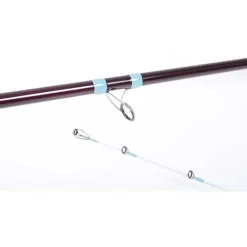 VERCELLI Surfcasting|Cannes-Canne Surf Enygma Mamuth 4,12m