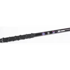 VERCELLI Surfcasting|Cannes-Canne Surf Spyra Masada 4.20m