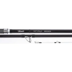 VERCELLI Surfcasting|Cannes-Canne Surf Spyra Masada 4.20m