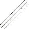 DAIWA Surfcasting|Cannes-Canne Surfcasting Crosscast H Surf 4m50 100-225g