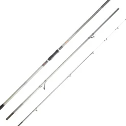 DAIWA Surfcasting|Cannes-Canne Surfcasting Crosscast H Surf 4m50 100-225g