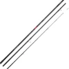 DAIWA Surfcasting|Cannes-Canne surfcasting liberty surf 4.20m 100/225g
