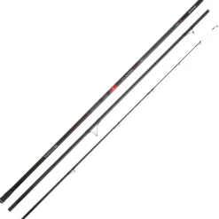 DAIWA Surfcasting|Cannes-Canne surfcasting liberty surf 4.20m 100/225g