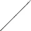DAIWA Cannes-Canne Surfcasting Legalis Light 4m30