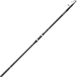 DAIWA Cannes-Canne Surfcasting Legalis Light 4m30