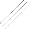 DAIWA Surfcasting|Cannes-Canne Surfcasting Shorecast Surf X 2024 4m20 100-200g