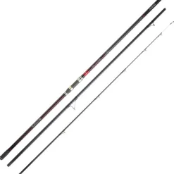 DAIWA Surfcasting|Cannes-Canne surfcasting hybride liberty surf 4.50m 100/225g