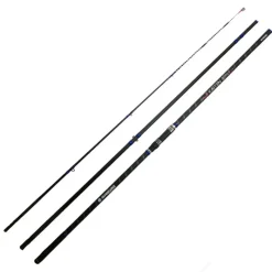 SASORI Cannes-Canne Surfcasting Kaiten 420 Power Surf 100-250g 4m20