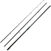 SASORI Cannes-Canne Surfcasting Kaiten 450 Power Surf 100-250g 4m50