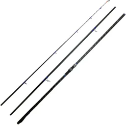 SASORI Cannes-Canne Surfcasting Kaiten 450 Power Surf 100-250g 4m50