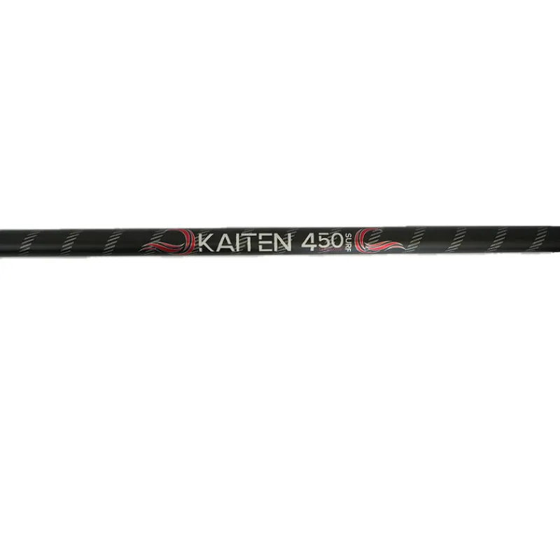 SASORI Cannes-Canne Surfcasting Kaiten 450 Power Surf 100-250g 4m50
