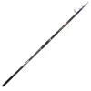 SASORI Surfcasting|Cannes-Canne Surfcasting Télescopique Kaiten Surf Tele 420 Power 80-150g