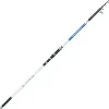 SASORI Surfcasting|Cannes-Canne Surfcasting télescopique Surf Federation FTX 4.10m 80-150g