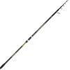 DAIWA Surfcasting|Cannes-Canne Surfcasting Télescopique Powermesh Surf 24 4m20 100-250g