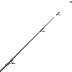 DAIWA Surfcasting|Cannes-Canne Surfcasting Téléscopique Powermesh Tele Surf 24 4m20 80-140g