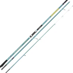VERCELLI Surfcasting|Cannes-Canne Surfcasting Enygma Pompeia 4.50m