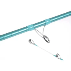 VERCELLI Surfcasting|Cannes-Canne Surfcasting Enygma Pompeia 4.50m