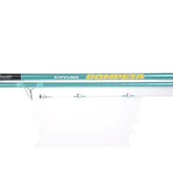 VERCELLI Surfcasting|Cannes-Canne Surfcasting Enygma Pompeia 4.50m