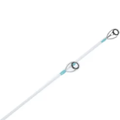 VERCELLI Surfcasting|Cannes-Canne Surfcasting Enygma Pompeia 4.50m