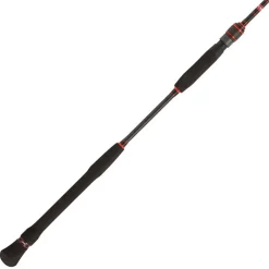 PENN Cannes-Canne tairubber conflict tairubber 2m10