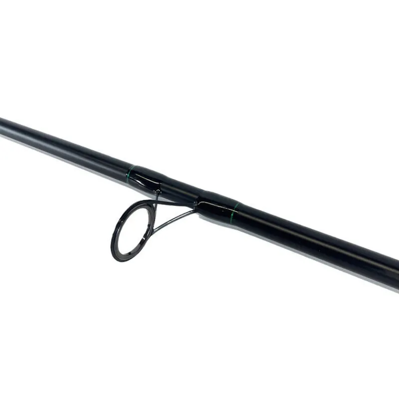 TEAM CARPFISHING Cannes-Canne Process 10' 3lbs