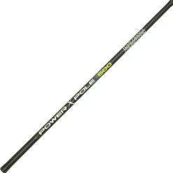 TEAM FRANCE Cannes-Canne Power X Pole 5m