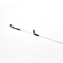 SHIMANO Cannes-Canne Technium AX Tai Rubber 2m18