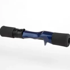 SHIMANO Cannes-Canne Technium AX Tai Rubber 2m18