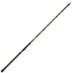 GARBOLINO Cannes-Canne Telereglable Safari Trout RC 380 cm