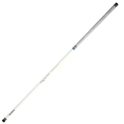 DAIWA Cannes-Canne Telescopique Aqualite Alborella 2m