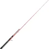 TENRYU Pêche Aux Leurres|Cannes-Canne spinning injection sp 82 m long cast finesse . 2.50m 8-30g