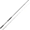 DAIWA Cannes-Canne Tenya Bg Tenya Game 2.40m, 15-80g