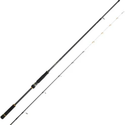 DAIWA Cannes-Canne Tenya Bg Tenya Game 2.40m, 15-80g