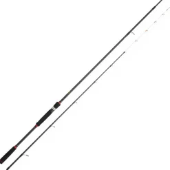 DAIWA Cannes-Canne tenya legalis 832 mh 2.52m 20-80g