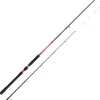 DAIWA Pêche Au Tenya|Cannes-Canne Tenya powermesh 242h 2.40m 20-70g