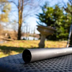 TEOS Cannes-Canne Majesty Carp 1150