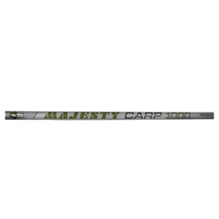 TEOS Cannes-Canne Majesty Carp 1000