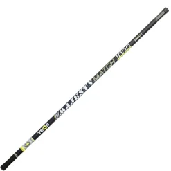 TEOS Cannes-Canne Majesty Match 1000