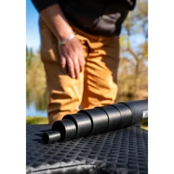 TEOS Cannes-Canne Majesty Match 1000