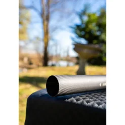 TEOS Cannes-Canne Majesty Specimen 1000