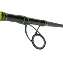 TEOS Cannes Feeder-Canne Nexiz 390 Power Feeder Distance 3.90m, 30-100g